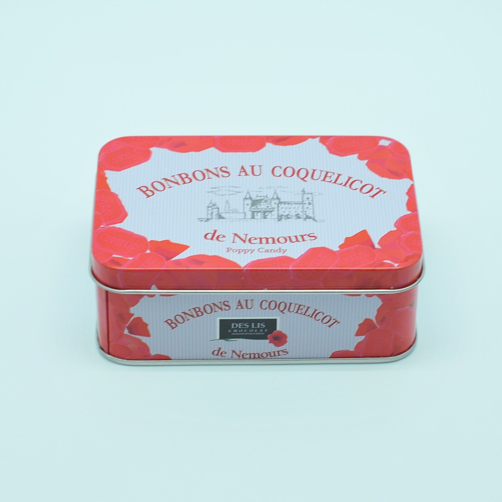 OEM design red tin food box (3).jpg