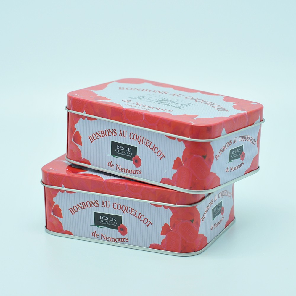 OEM design red tin food box (7).jpg