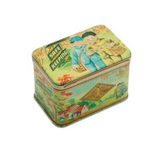 Obdĺžnikový sklopno-plechové pole